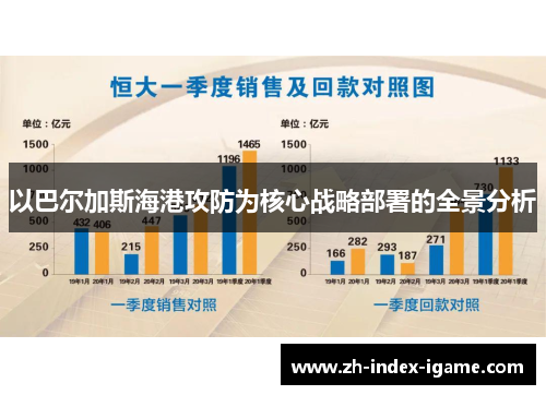 以巴尔加斯海港攻防为核心战略部署的全景分析 以巴尔加斯海港攻防为核心战略部署的全景分析